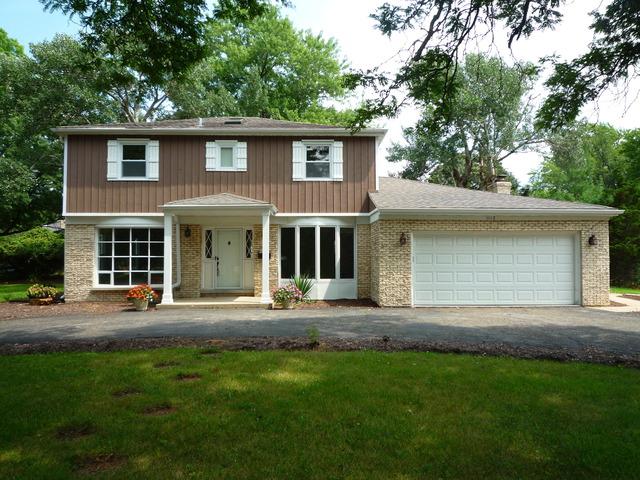 1112 Elizabeth Avenue - Photo 1
