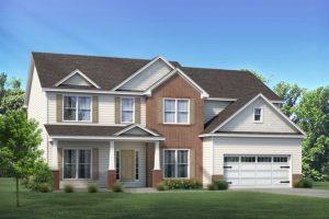 744 Juniper Street - Photo 1