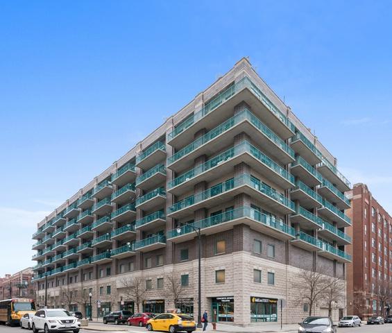 920 Madison Street - Photo 1