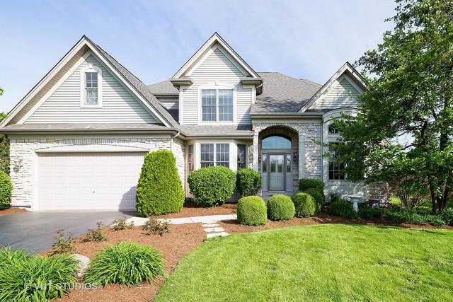 622 Avon Court - Photo 1