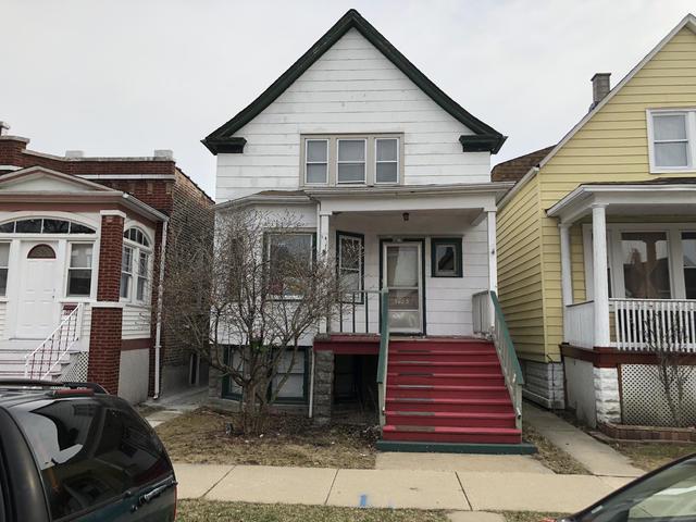 5025 24th Street - Photo 1