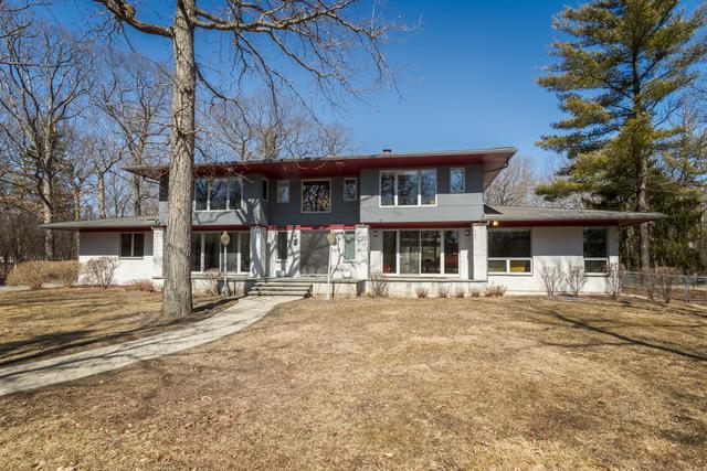 2480 Duffy Lane - Photo 1