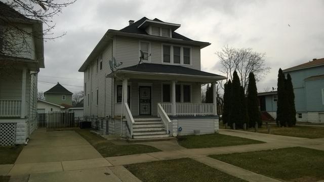 641 14th Avenue - Photo 1