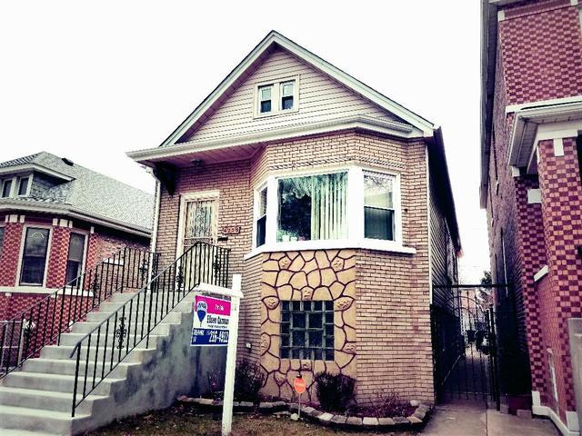4739 Hamlin Avenue - Photo 1