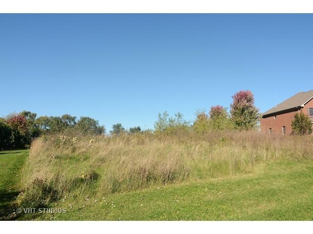 67 Deer Point Drive - Photo 1