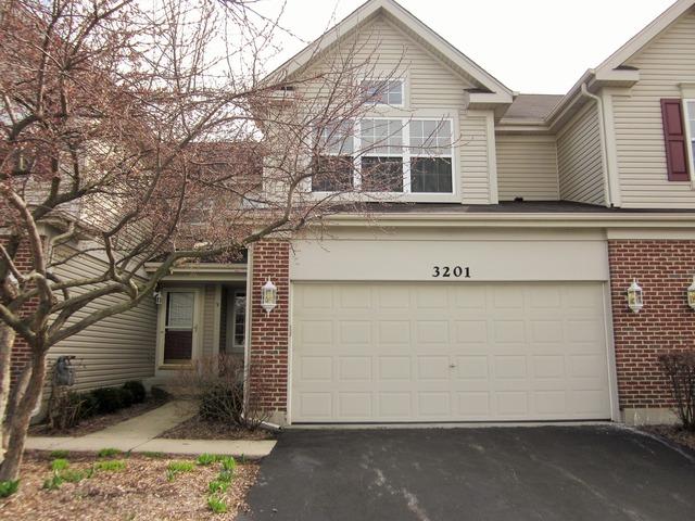 3201 St Michel Lane - Photo 1