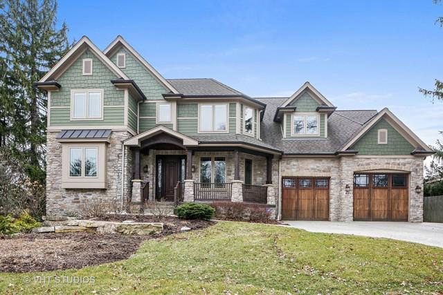 421 Bunning Drive - Photo 1
