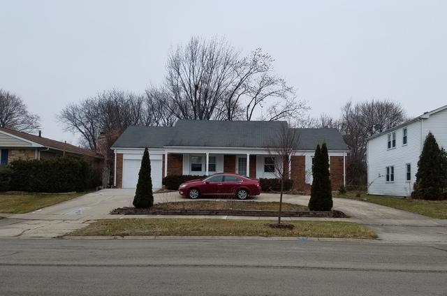 418 Weidner Road - Photo 1