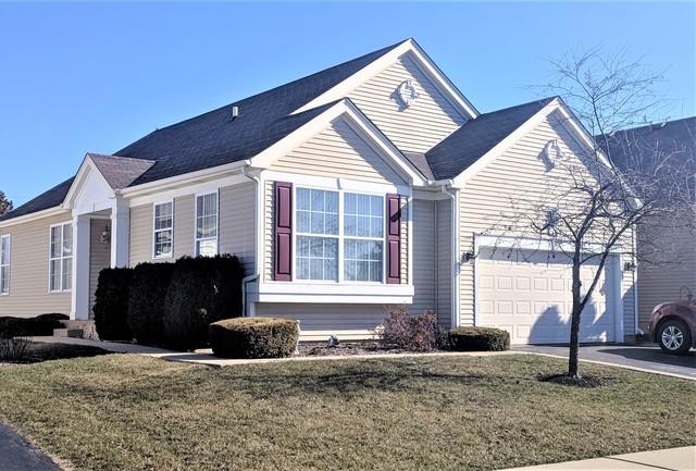15 Vandermeer Drive - Photo 1