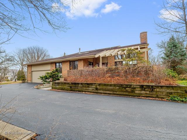 6140 Park Avenue - Photo 1