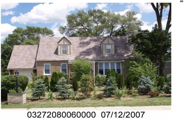 211 Elmhurst Road - Photo 1