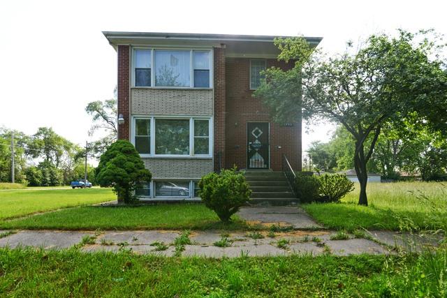 14905 Campbell Avenue - Photo 1