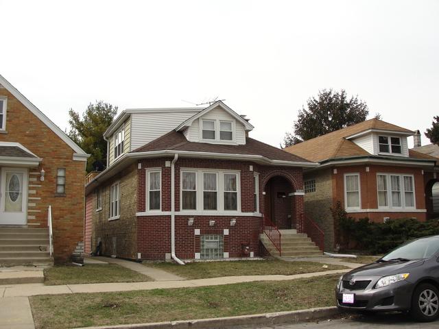 6307 School Street - Photo 1
