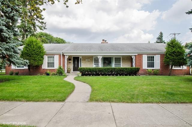 1419 Greenwood Avenue - Photo 1