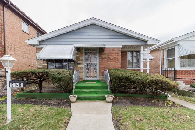 9149 Emerald Avenue - Photo 1