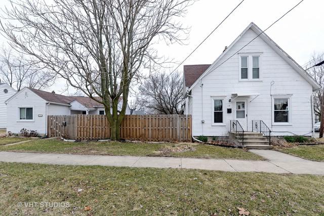 119-121 10th Street - Photo 1