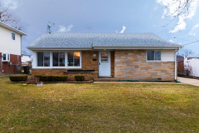 9023 Oconto Avenue - Photo 1