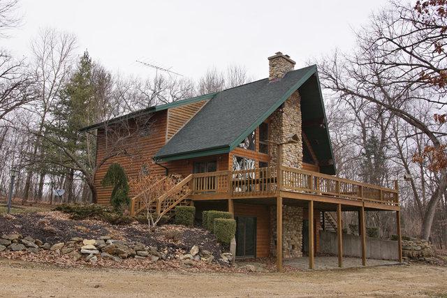 33365B Us Hwy 52 - Photo 1