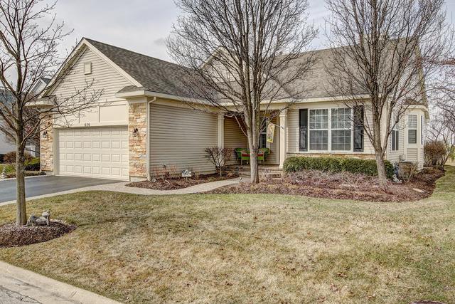 656 Bridgeman Lane - Photo 1