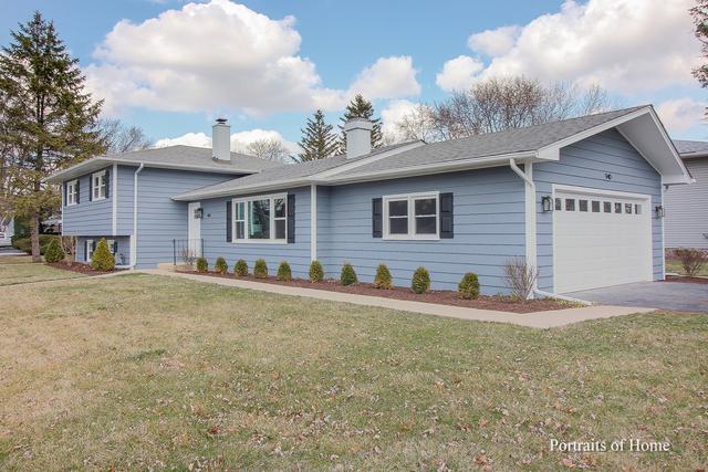 940 Emerald Drive - Photo 1