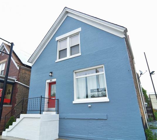 3835 Western Avenue - Photo 1