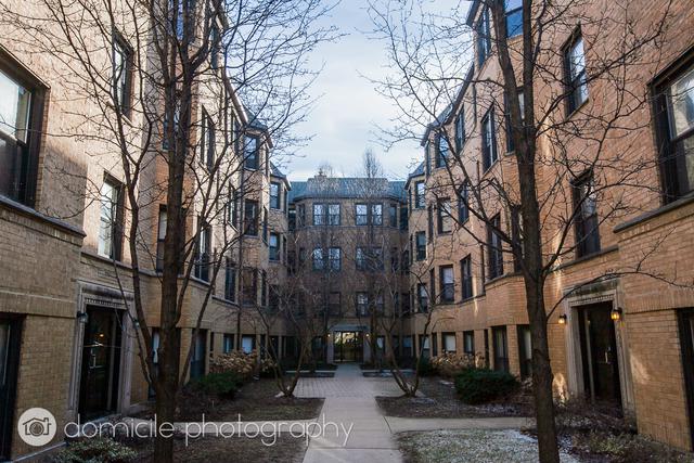 7633 Greenview Avenue - Photo 1