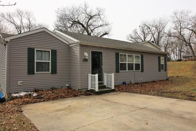 8923 Shady Lane - Photo 1
