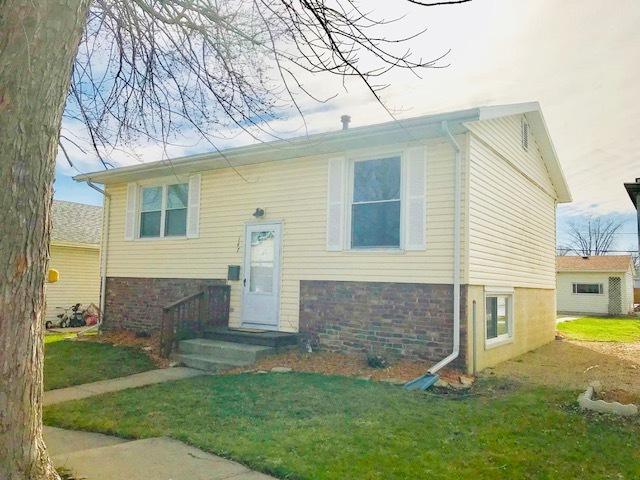 147 La Salle Avenue - Photo 1