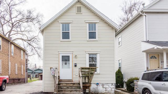 205 Ottawa Street - Photo 1