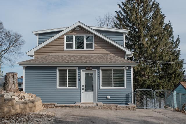 123 Cora Avenue - Photo 1