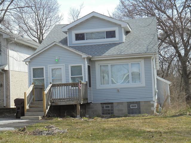 15401 Kilpatrick Avenue - Photo 1