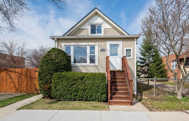 3304 Narragansett Avenue - Photo 1