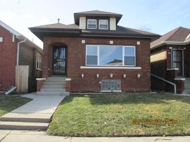 9318 Prairie Avenue - Photo 1