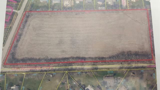 0000 Old River Road - Photo 1
