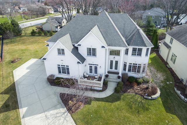3008 Kelltowne Court - Photo 1