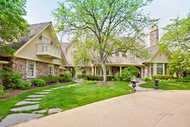 801 Kurtis Lane - Photo 1
