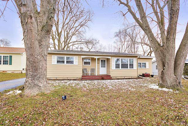 1820 Parklane Avenue - Photo 1