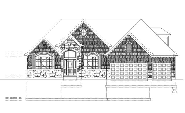 269 Nerge Road - Photo 1