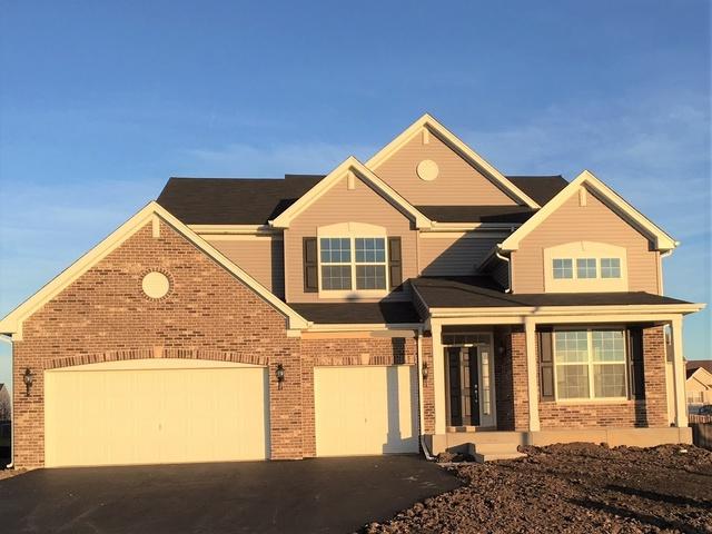 1904 Wellington Drive - Photo 1