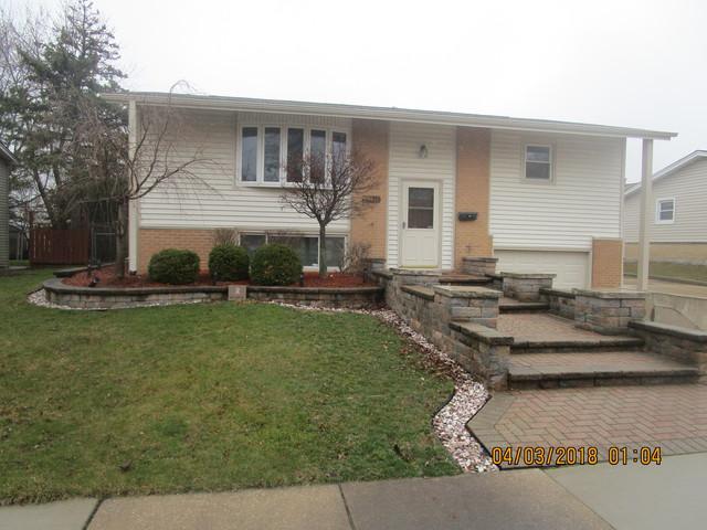 15411 David Lane - Photo 1