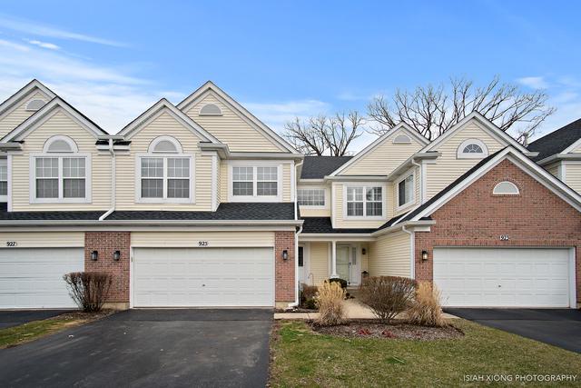 925 Ainsley Drive - Photo 1