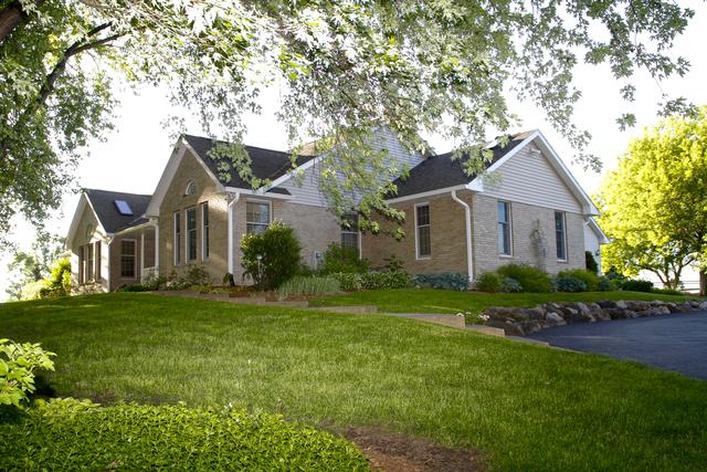 6306 IL Route 173 - Photo 1