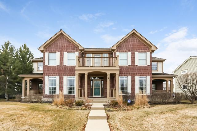 1682 Independence Avenue - Photo 1