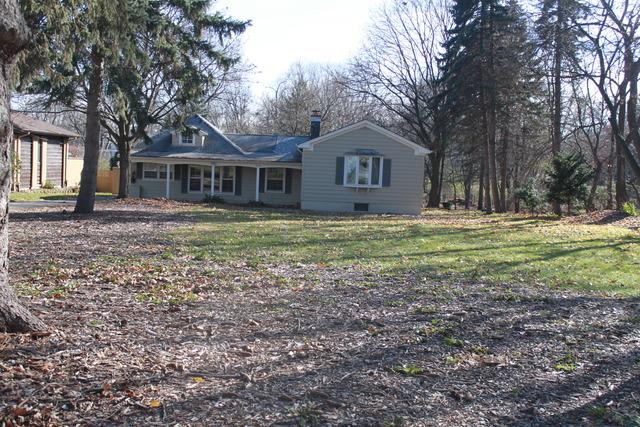 319 Lorraine Street - Photo 1