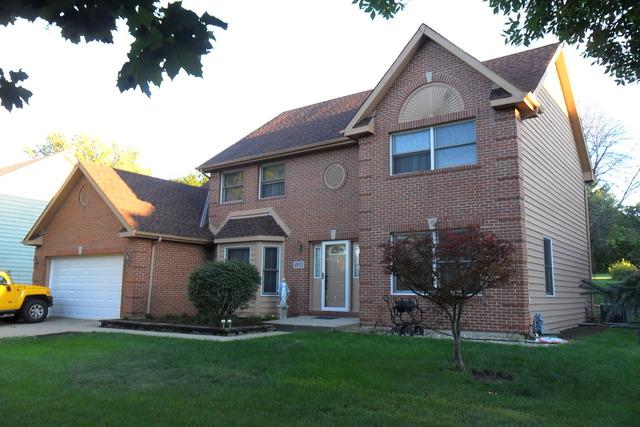 4973 Boulders Drive - Photo 1