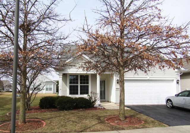 12553 Castle Rock Drive - Photo 1