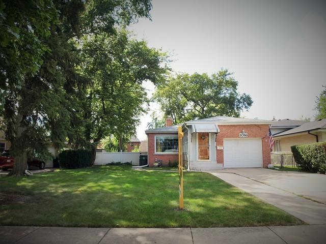1016 Courtland Avenue - Photo 1
