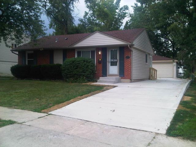 468 Fullerton Avenue - Photo 1