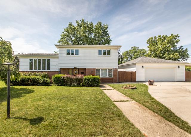 1701 Myrtle Drive - Photo 1