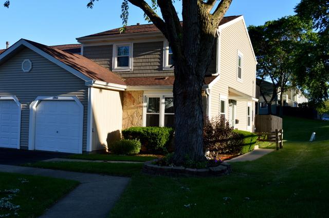 1960 Georgetown Lane - Photo 1